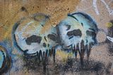 heilanstalt milbitz graffiti_078